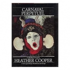 Carnaval perpetuel : a collection of works