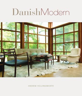 Danish modern