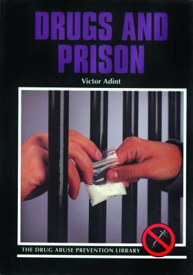 Drugs and prison