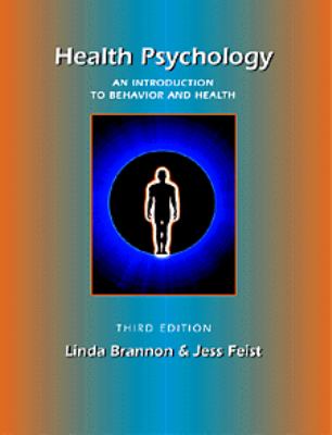 Health psychology : an introduction to behavior and health