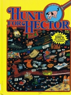 Hunt for Hector