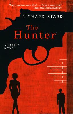 The hunter