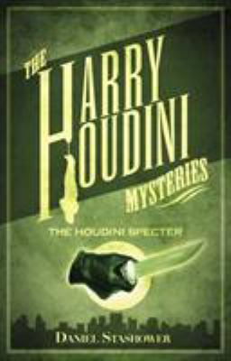 The Houdini specter