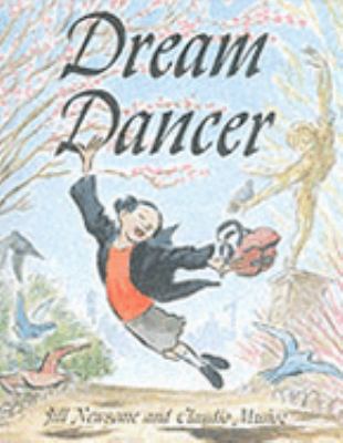 Dream dancer