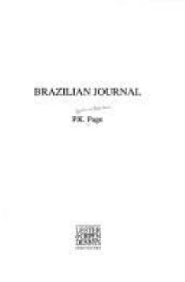 Brazilian journal