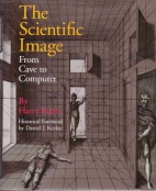 The scientific image : from cave to computer