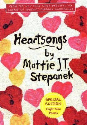 Heartsongs