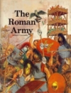 The Roman army