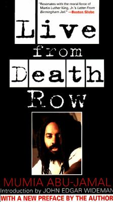 Live from death row