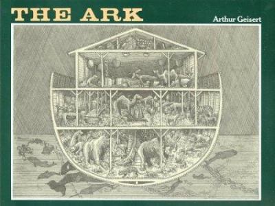 The ark