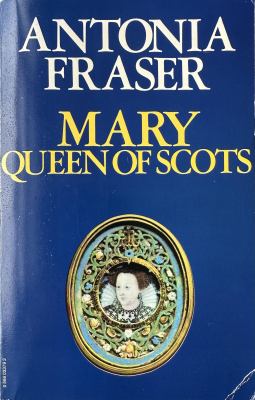 Mary, Queen of Scots