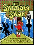 The Shadow Shop