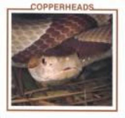 Copperheads