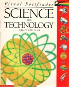 Science and technology