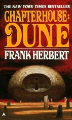 Dune : l'album du film