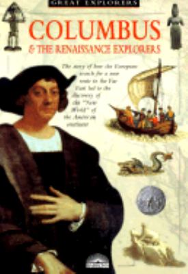 Columbus & the Renaissance explorers