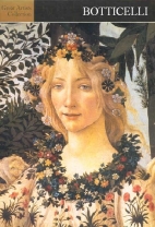 Botticelli,