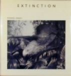 Extinction