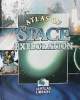 Atlas of space exploration