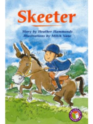 Skeeter