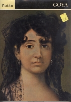 Goya