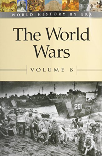 The World Wars