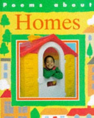 Poems about homes
