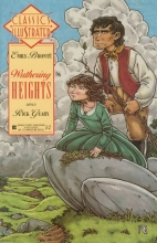 Wuthering Heights