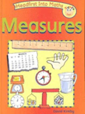 Measures