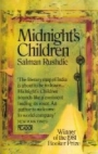 Midnight's children