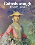 Gainsborough : paintings and drawings