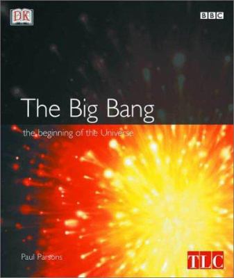 The big bang