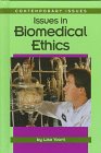 Issues in biomedical ethics