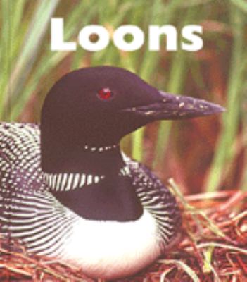 Loons