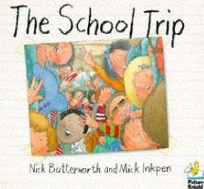 The school trip