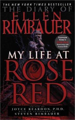The diary of Ellen Rimbauer : my life at Rose Red