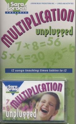 Multiplication unplugged