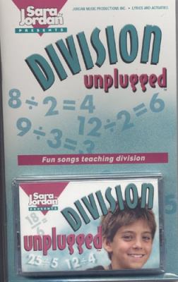 Division unplugged