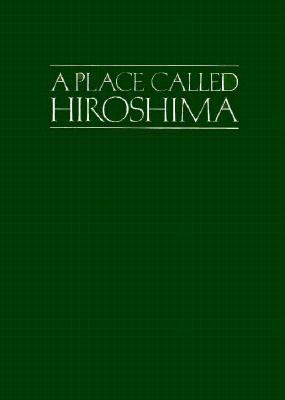A place called Hiroshima