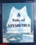 A tale of Antarctica