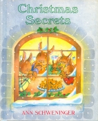 Christmas secrets