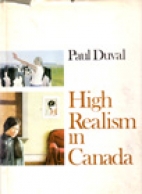 High realism in Canada