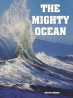 The Mighty ocean