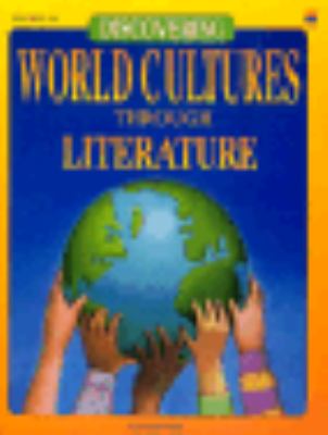 Discovering world cultures through literature