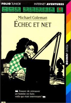 Echec et Net