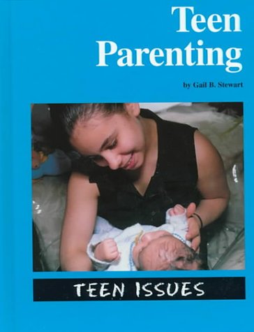 Teen parenting
