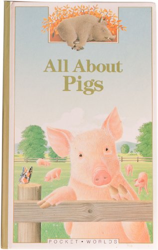 All about pigs