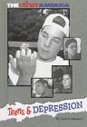 Teens & depression /by Gail B. Stewart ; photographs by Theodore E. Roseen.