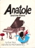 Anatole and the piano