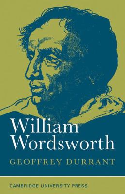William Wordsworth.